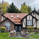 Top rated contractors in Idaho Falls