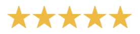 HomePro Idaho 5 star reviews