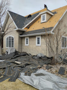 HomePro-Idaho-Roofing001
