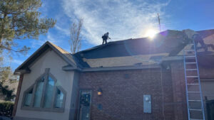 HomePro-Idaho-Roofing002