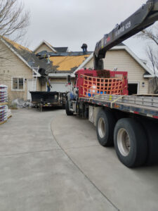 HomePro-Idaho-Roofing003
