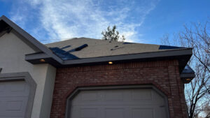 HomePro-Idaho-Roofing004