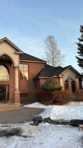 HomePro-Idaho-Roofing005
