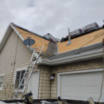 HomePro-Idaho-Roofing006