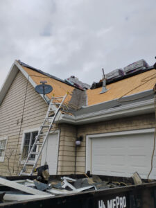HomePro-Idaho-Roofing006
