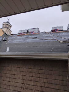 HomePro-Idaho-Roofing007