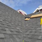 HomePro-Idaho-Roofing008