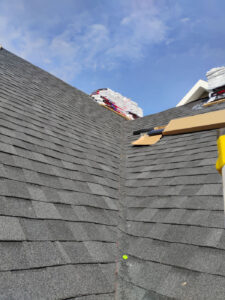 HomePro-Idaho-Roofing008