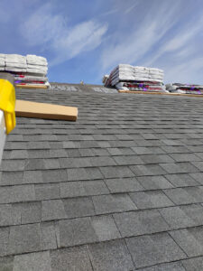 HomePro-Idaho-Roofing009