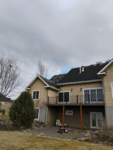 HomePro-Idaho-Roofing010