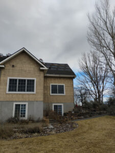 HomePro-Idaho-Roofing011
