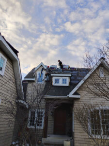 HomePro-Idaho-Roofing012