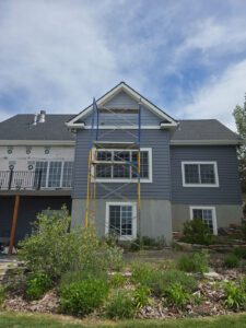 HomePro-Idaho-Roofing013