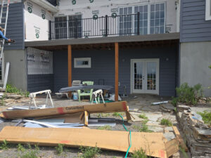HomePro-Idaho-Roofing014