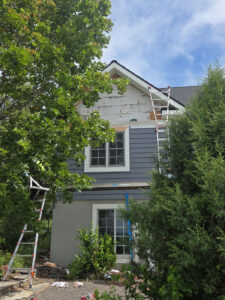 HomePro-Idaho-Roofing015