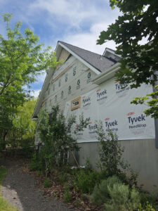 HomePro-Idaho-Roofing016