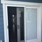 idaho-replacement-windows001