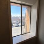 idaho-replacement-windows002