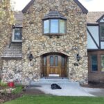 idaho-replacement-windows003