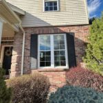 idaho-replacement-windows004