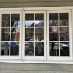 idaho-replacement-windows005