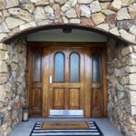 idaho-replacement-windows006