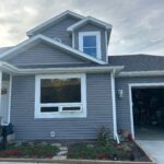 idaho-replacement-windows010
