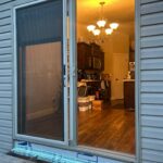 idaho-replacement-windows011