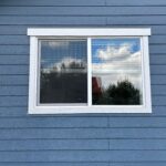 idaho-replacement-windows012