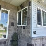 idaho-replacement-windows013