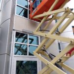 idaho-replacement-windows014