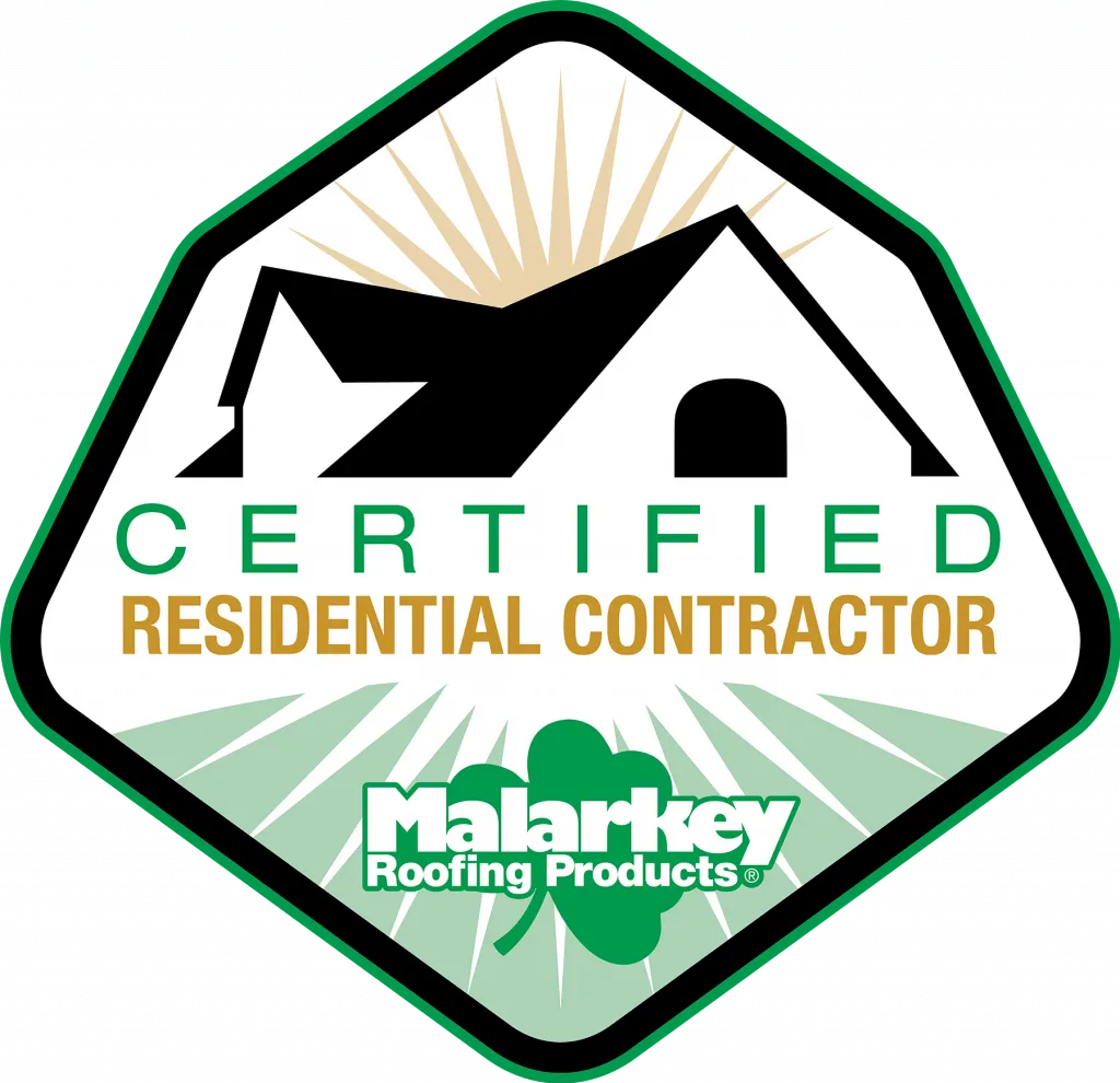 Malarkey Roofing Products