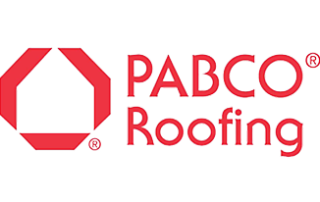 Pabco Roofing Contractor