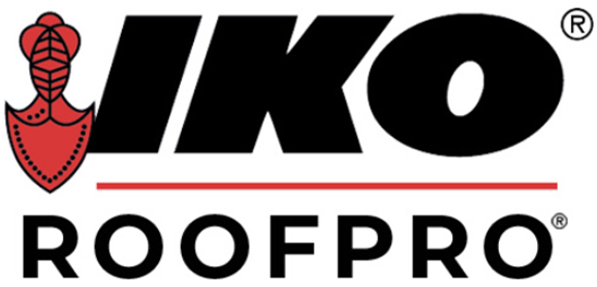 IKO Roof Pro