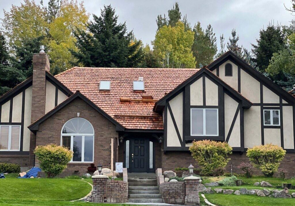 Top rated contractors in Idaho Falls