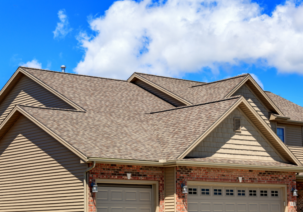 HomePro Idaho provides roofing repair, replacement, and storm damage services across East Idaho. Free inspections. Local crew. Call (208) 243-1502.